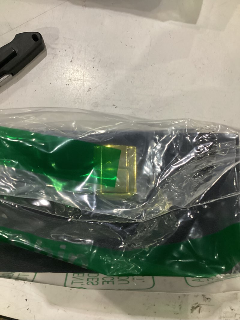 Condition photo showing Good Condition for samfolk faraday box with faraday bags for car keys, car key signal blocking box, keyless entry car key safe protector anti-theft shielding cage (small)