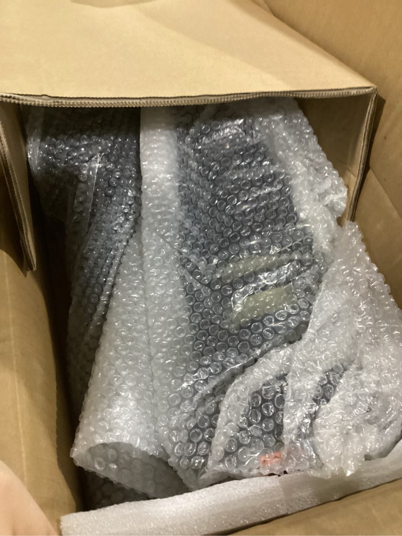 Condition photo showing Good Condition for Complete shock and Struts Fits for 2003 2004 2005 2006 2007 for Honda for Accord cciyu 172123L 172123R Quick Struts Assembly Front Pair Struts
