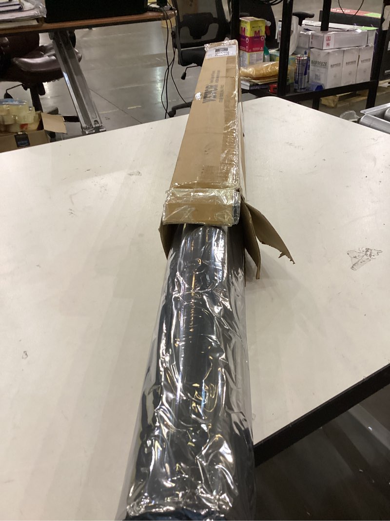 Vevor tough tools 