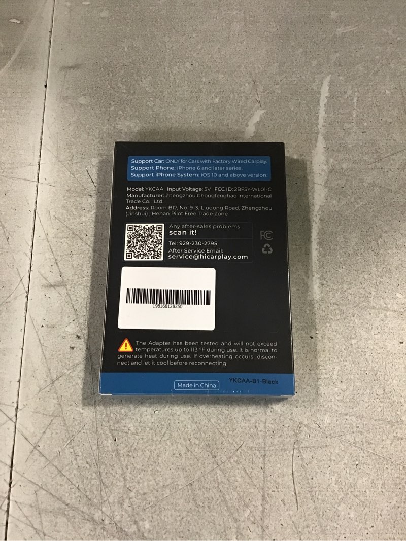 https://lotting-media.assets.bidfta.com/lotting_97980caa-b28b-4196-9d25-e6c13ea3c9f4