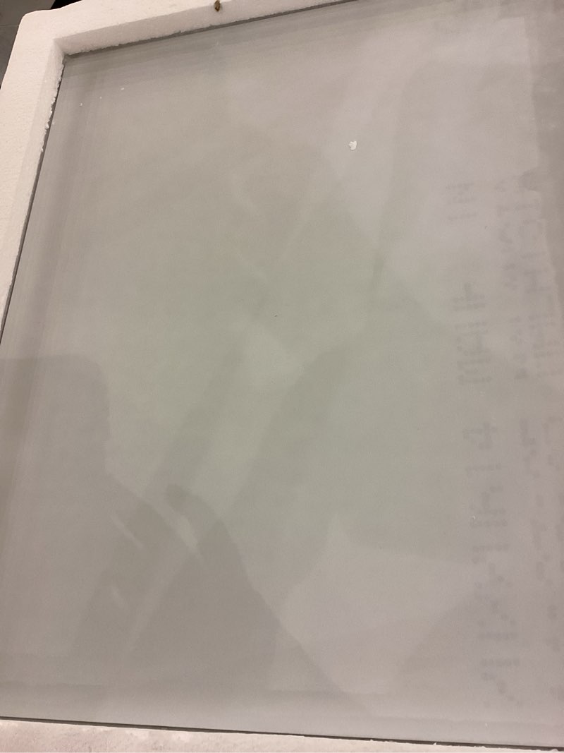 https://lotting-media.assets.bidfta.com/lotting_9799763f-402b-46f8-9f4c-22340d401a47