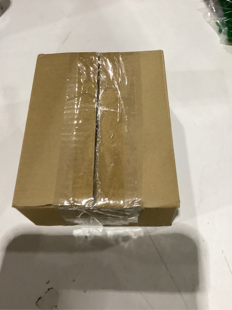 Condition photo showing New/Like New for Al Haramain Amber Oud Gold Edition Arabian Perfume for Women and Men Unisex Long Lasting Amber 60ml 