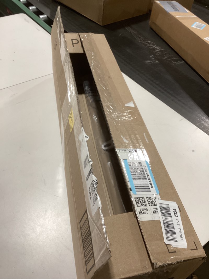 Condition photo showing New/Like New for Yoebor No Drill Blackout Blind Shade with 3 Suction Cups, Silver 95% Shade Temporary Portable Roller Window Curtain for Home Office Car, W26.8 x L49.2 26.8"W x 49.2"H Sliver 95% Shade