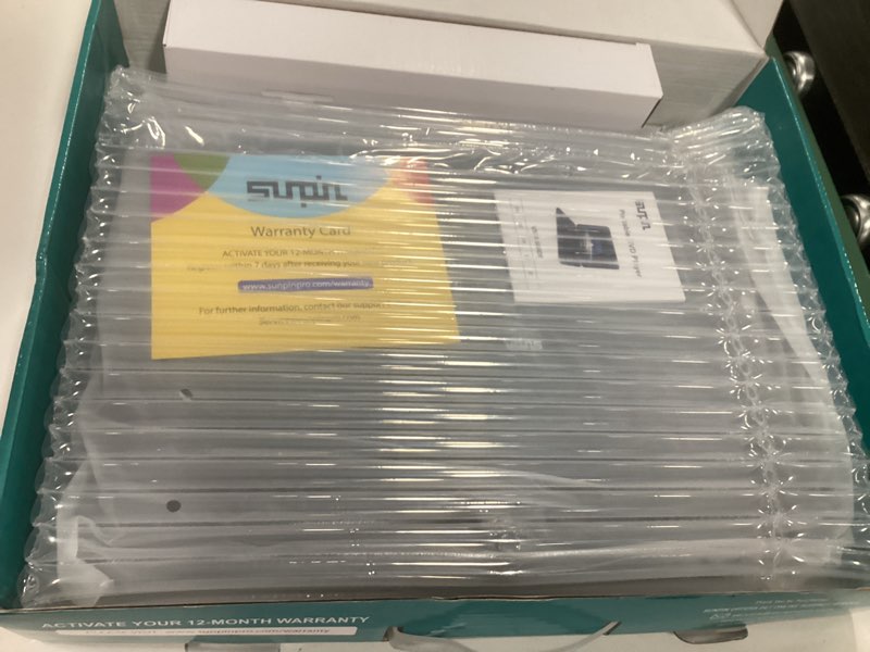 https://lotting-media.assets.bidfta.com/lotting_979c43f4-91f8-4f75-a049-0cb15072754d