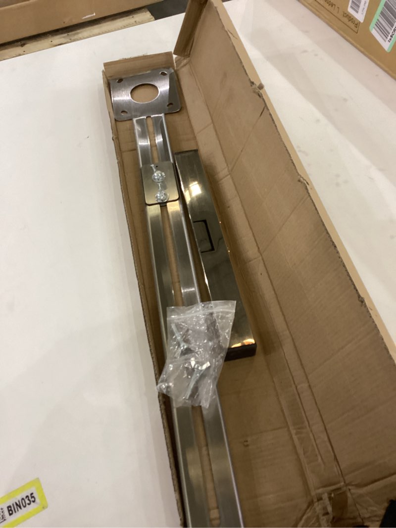 Condition photo showing New/Like New for Woodworking circle cutter