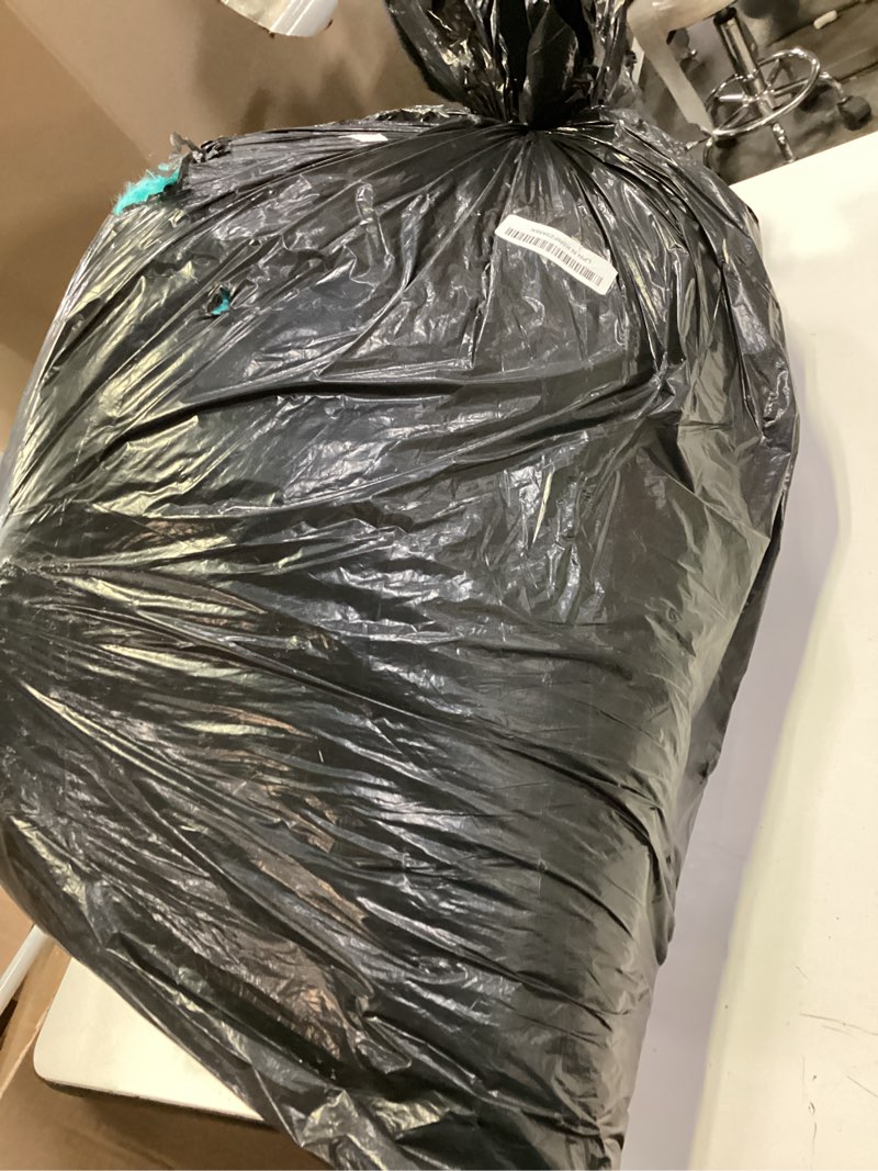 Condition photo showing Good Condition for PAGISOFE Teal Rug Fluffy Shag Area Rugs for Bedroom Boys 5x7 Soft Fuzzy Shaggy Rugs for Living Room Nursery Carpet Indoor Floor Dorm Boys Girls Dorm Plush Kids Rug for Room Decor Aesthetic 5' x 7' (Rectangular) Blue