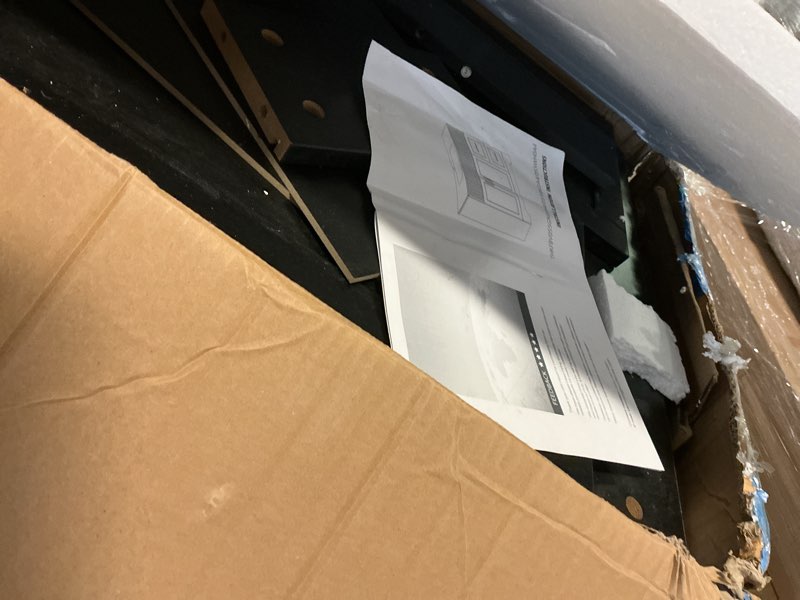 https://lotting-media.assets.bidfta.com/lotting_97a0257d-c9a4-4644-8fe8-10f6f976157e