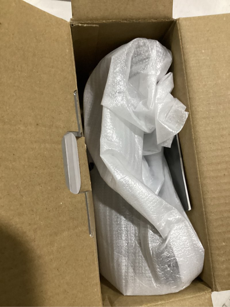 Condition photo showing Good Condition for matbip wireless pro controller for switch/switch 2/switch lite/switch oled, wireless controller for switch with 2 back buttons, 3-level turbo adjustable (pink)