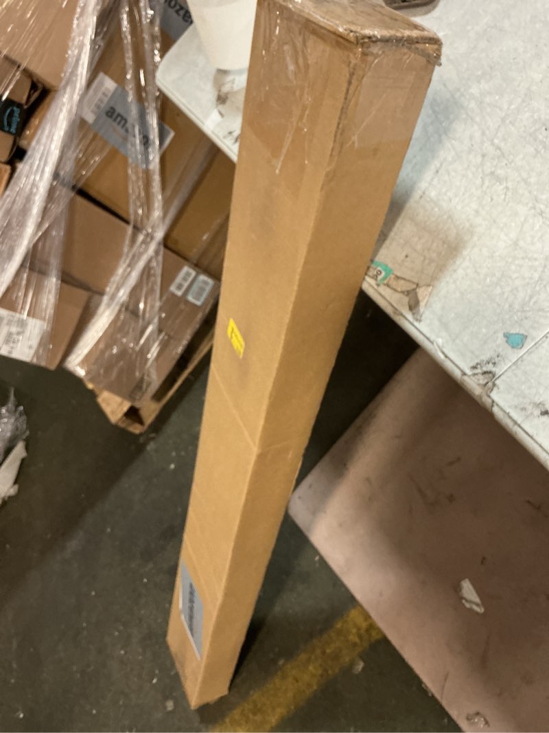 https://lotting-media.assets.bidfta.com/lotting_97a565f7-5ecd-4734-b31a-a5452dc40d74