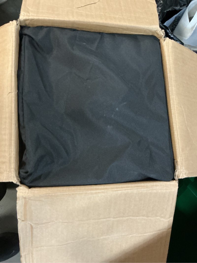 Condition photo showing Good Condition for graco pack 'n play® on the go™ playard, kaden on the go kaden