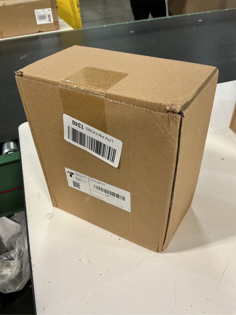 Condition photo showing New/Like New for Elite Trainer Box Acrylic Case– Extra Thick ETB Protector Case for Elite Trainer Boxes Compatible with PKMN, Magnetic Lid, UV Resistant, Stackable Display Storage