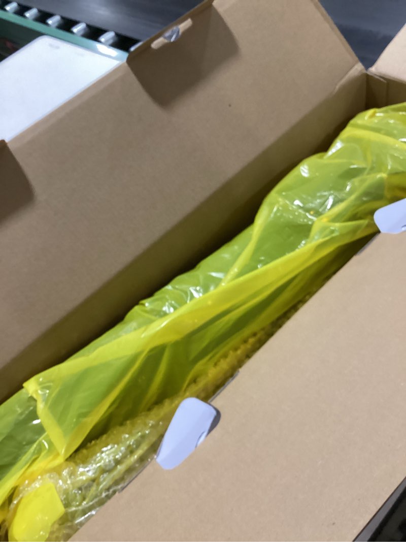 Condition photo showing Good Condition for 827A Toner Cartridges Set 4-Pack High Yield Replacement for HP 827A CF300A CF301A CF302A CF303A Use with Color Laserjet Enterprise Flow MFP M880z M880z+ M880z+NFC Managed Flow M880zm Printer Ink