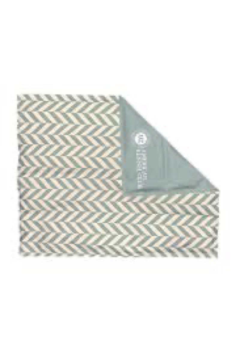 American Kennel Club AKC Cooling Mats for Dogs & Cats, No Electricity or Refrigeration Required, Non