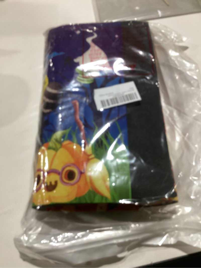 2pc Doormat Inserts-2 Holidays Interchangeable Entrance Doormats Inserts Gnomes Style Mat Outdoor fo