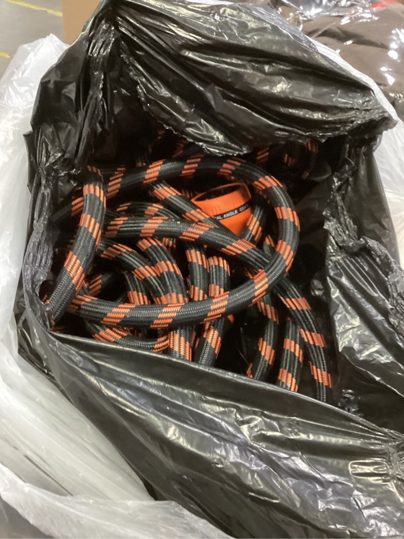 https://lotting-media.assets.bidfta.com/lotting_97b5c53b-65c9-45ed-a4a6-bcfad8da944e