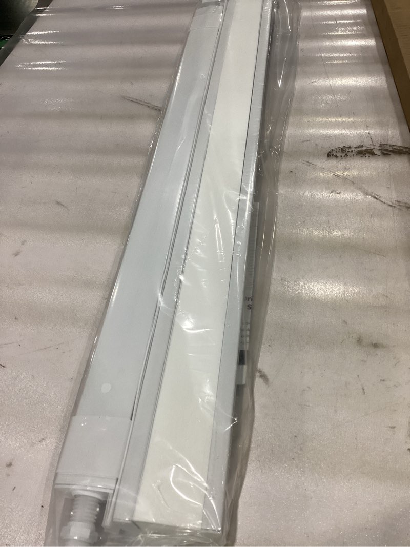 LazBlinds No Tools No Drill Cordless Cellular Shades, Top Down Bottom Up (TDBU) Honeycomb Shades for