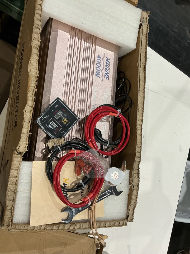 https://lotting-media.assets.bidfta.com/lotting_97bc5239-3489-433f-984a-dfb6f1757fb6