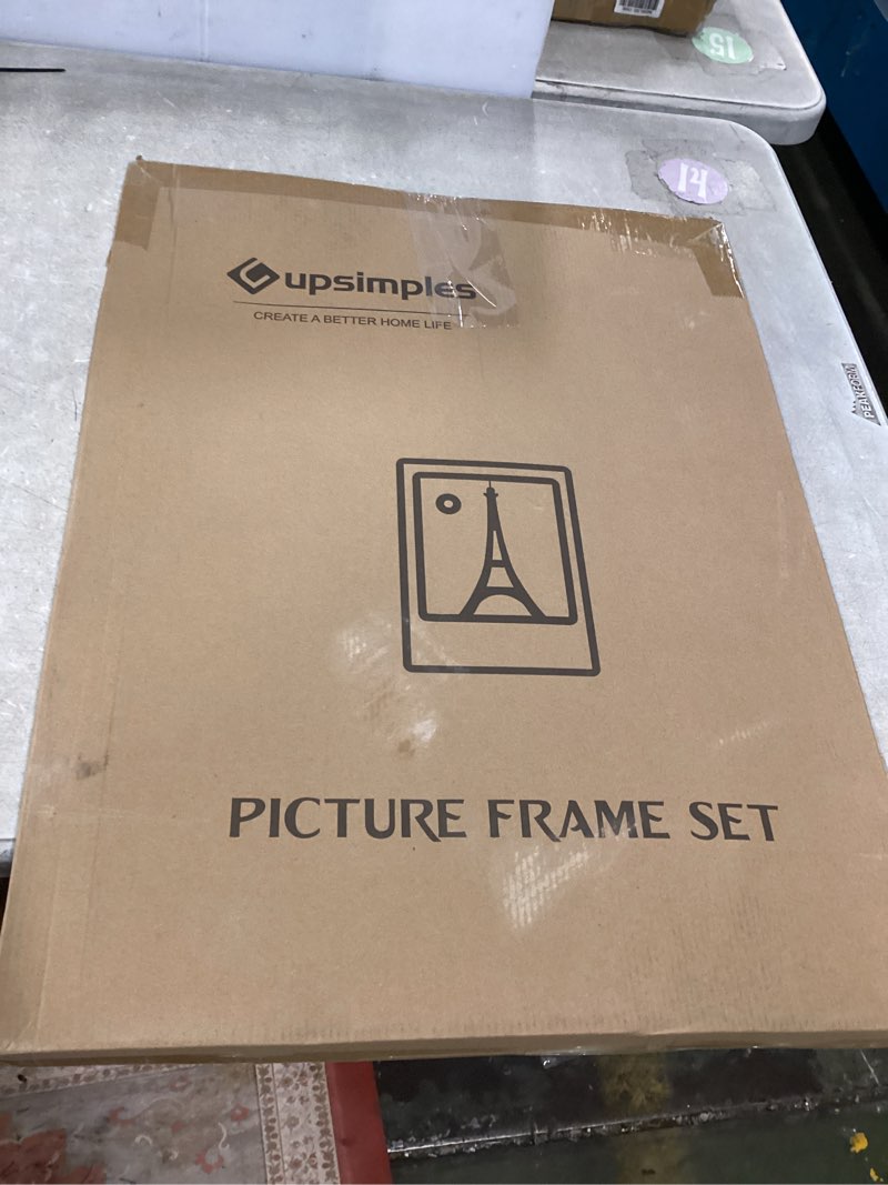 https://lotting-media.assets.bidfta.com/lotting_97bda06d-ac38-4cde-bc79-c8aca198b85c