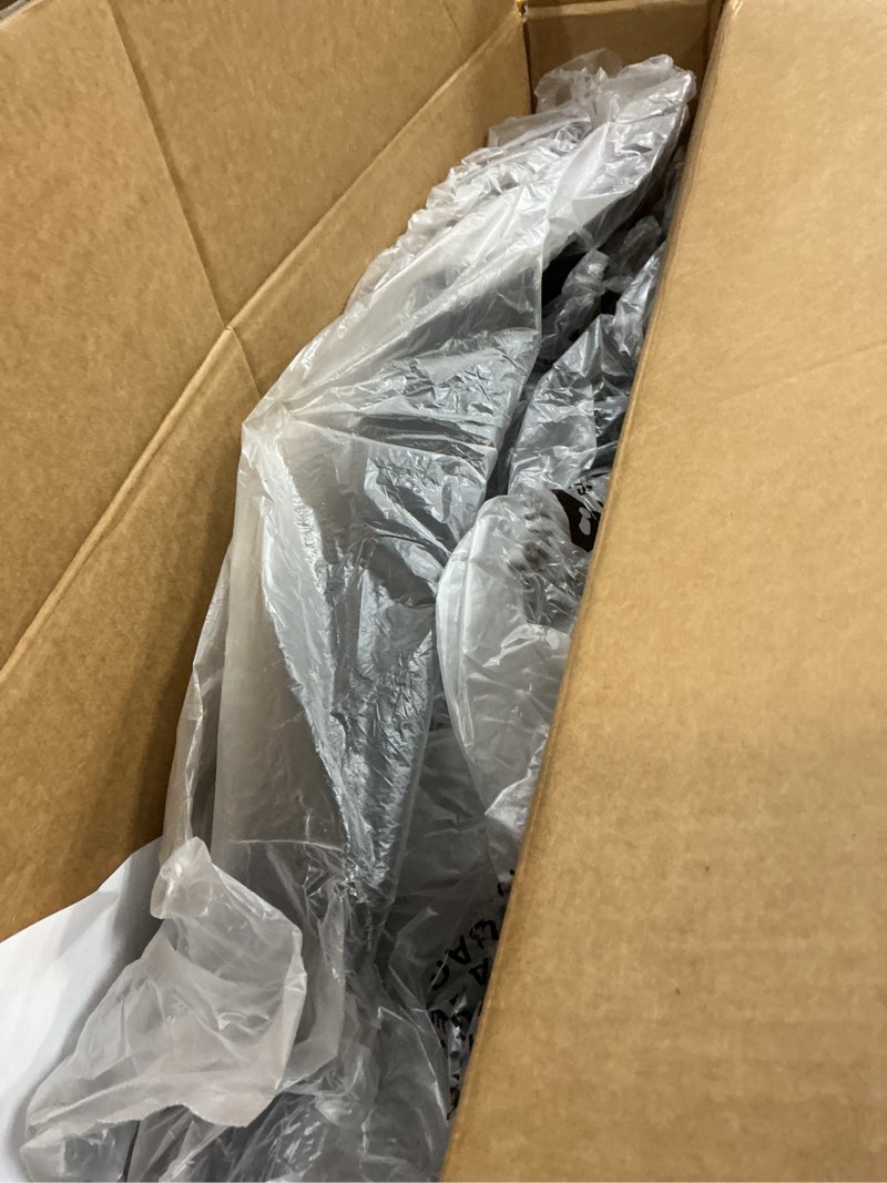 Condition photo showing New/Like New for creekt® for hyundai kona floor mats 2018-2023 (no for ev),all weather heavy duty waterproof floor mats & cargo liner for hyundai kona accessories se sel n limited preferred