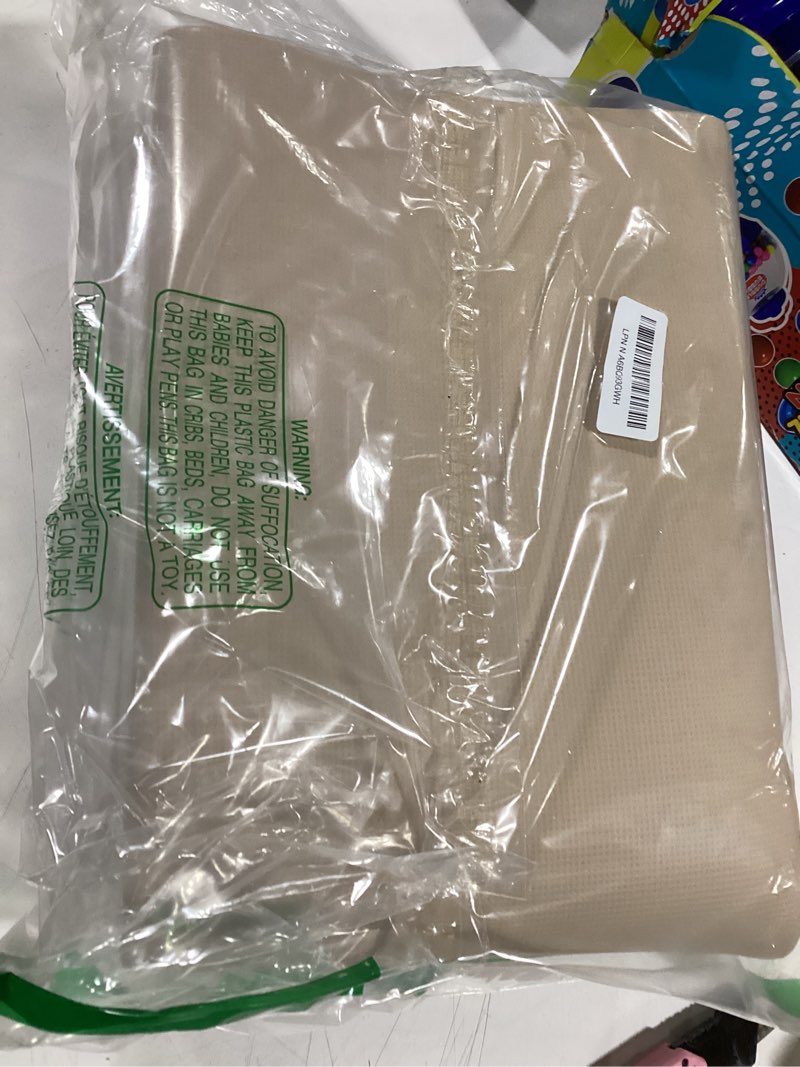 Condition photo showing Good Condition for 2Pcs Recliner Pads for Hardwood Floors Non Skid Furniture Gripper Pad Floor Rubber Mat Anti Slide Furniture Pad Hardwood Floor Protector Swivel Chairs Recliner Mats Non Slip Recliner Grippers(Camel) Sq-Camel-2Pcs-30"x30"