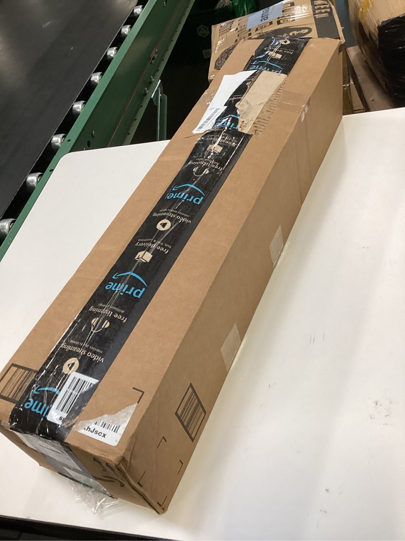 yimobra welcome mat outdoor indoor, all-season waterproof front door mat outside entrance, all-weath