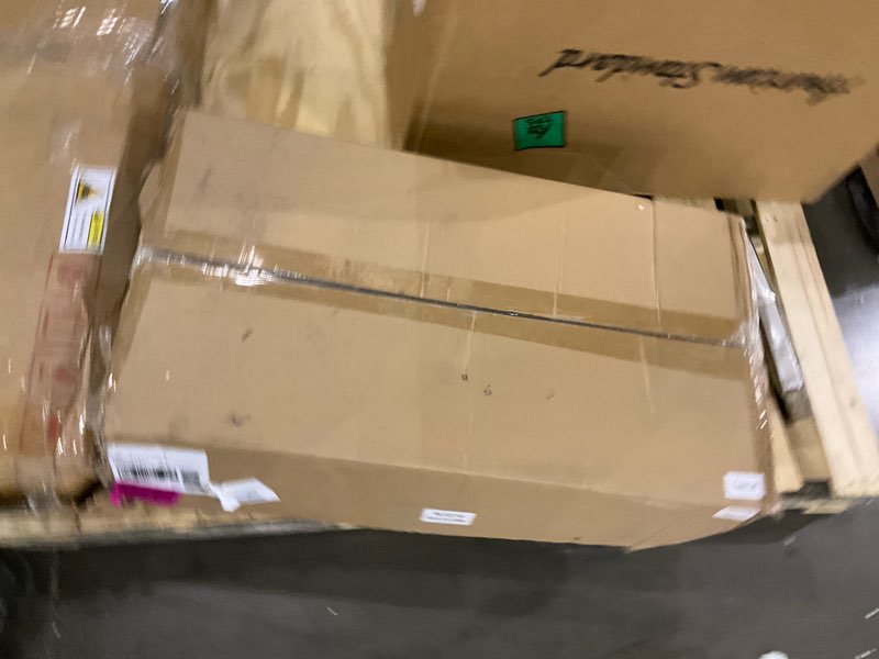 Front Complete Strut Shock Absorber with Spring Assembly Fit for Honda Odyssey 3.5L V6 1999 2000 2001 2002 2003 2004(Mini Van Only), Replace 171597 171598 (Set of 2) Newitem