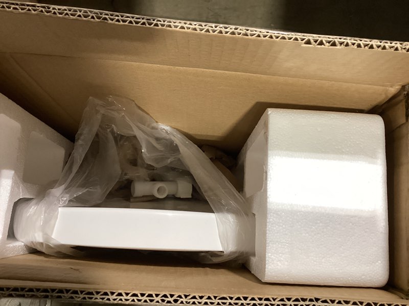 Condition photo showing Good Condition for Outdoor Network Camera