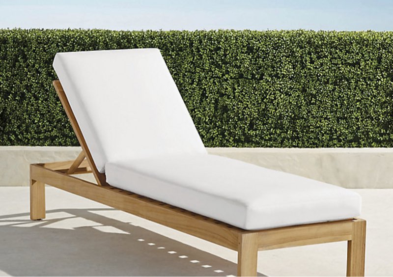 Deals On Everyday Home & Personal Items!