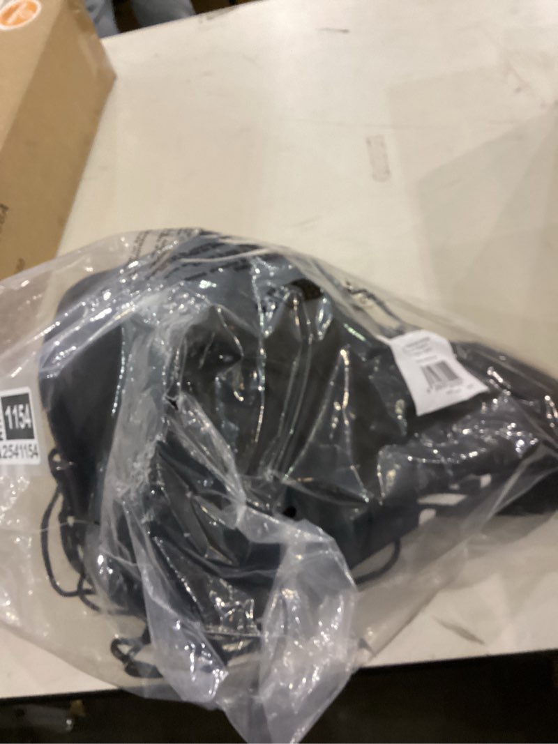 Condition photo showing New/Like New for drain snake [50 FT] - Auto Feed - Ideal plumbing snake for sink and drain unblocking - Solid drain auger for real DYIs!