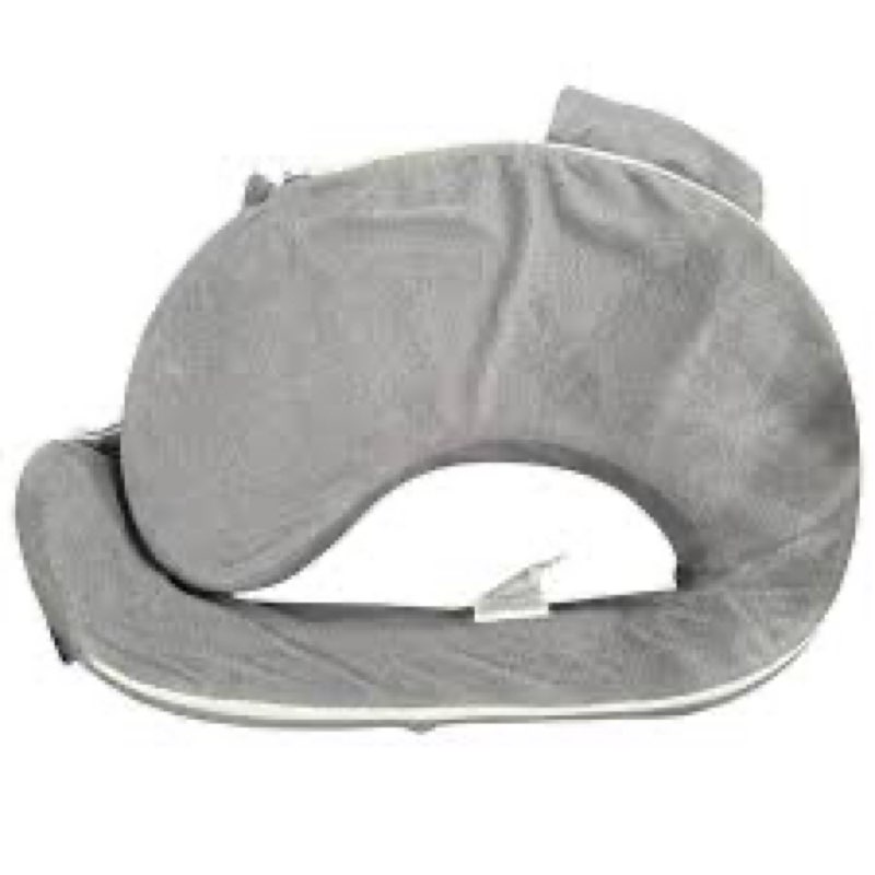 My brest friend nursing pillow