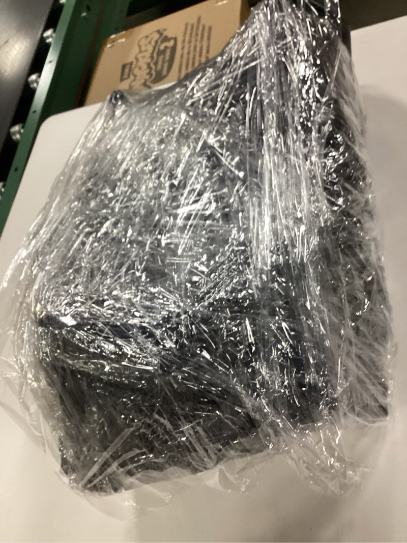 https://lotting-media.assets.bidfta.com/lotting_97cb36fc-3fc6-483d-a69f-67069bbaeb80