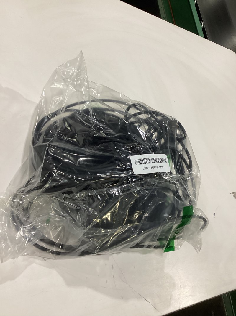 Twozoh Fiber Optic HDMI Cable 250FT, 4K Fiber HDMI to HDMI Cable 4K/60Hz (4:4:4 HDR10 HDCP2.2) 1440p