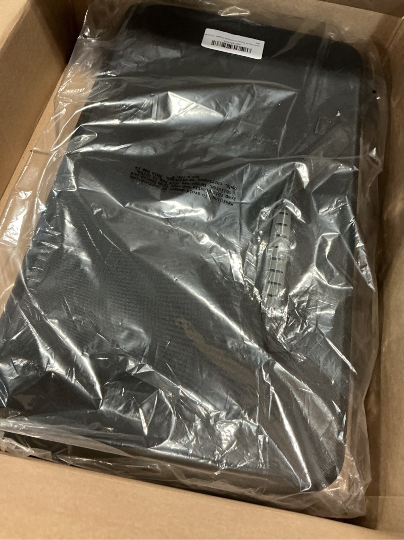 Condition photo showing Good Condition for caseling hard case fits: pioneer dj ddj-flx4 2-deck rekordbox and serato dj controller.