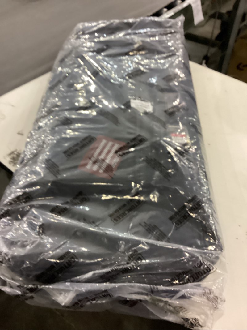Condition photo showing New/Like New for Gator Cases GKB Series Slim 61-Note Padded Keyboard Gig Bag, (GKB-61-SLIM) Slim 61-Note Keyboards