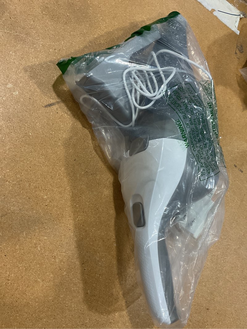 Condition photo showing Good Condition for black+decker dustbuster® cordless lithium-ion hand vacuum
