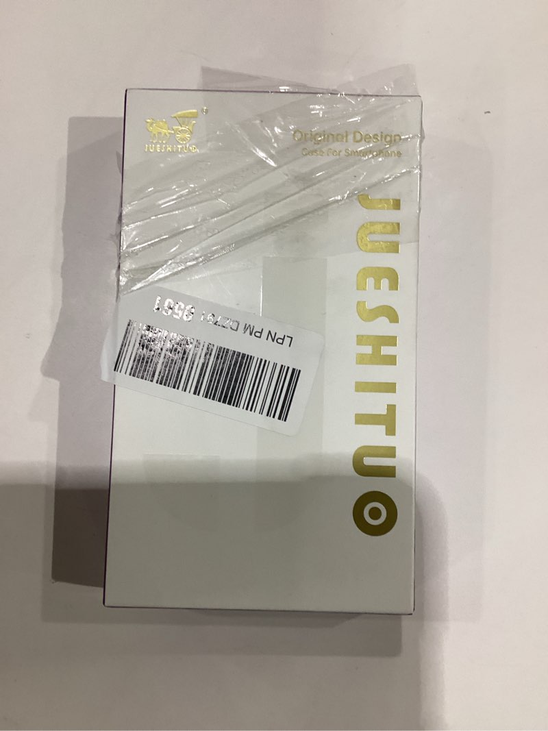 https://lotting-media.assets.bidfta.com/lotting_97d2845d-fd6d-4620-9035-3c0514c59c66
