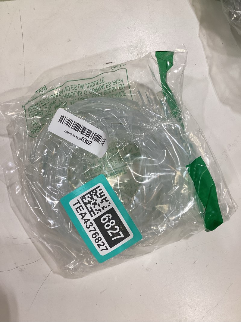 Condition photo showing New/Like New for 5 rolls hot glue sticks, full size 3 ft long x 0.43" diameter glue sticks for glue gun, widely used in wood, metal, glass, plastic, and more