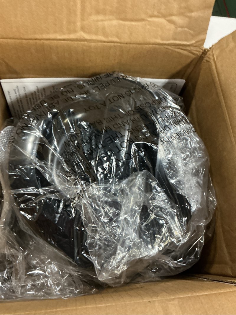 Condition photo showing New/Like New for Hamilton Beach Digital Programmable Rice Cooker & Food Steamer, with Slow Hard-Boiled Egg Functions, Egg/Steam Tray, Small & Compact, 6 Cups Cooked (3 Uncooked), Stainless Steel (37524)