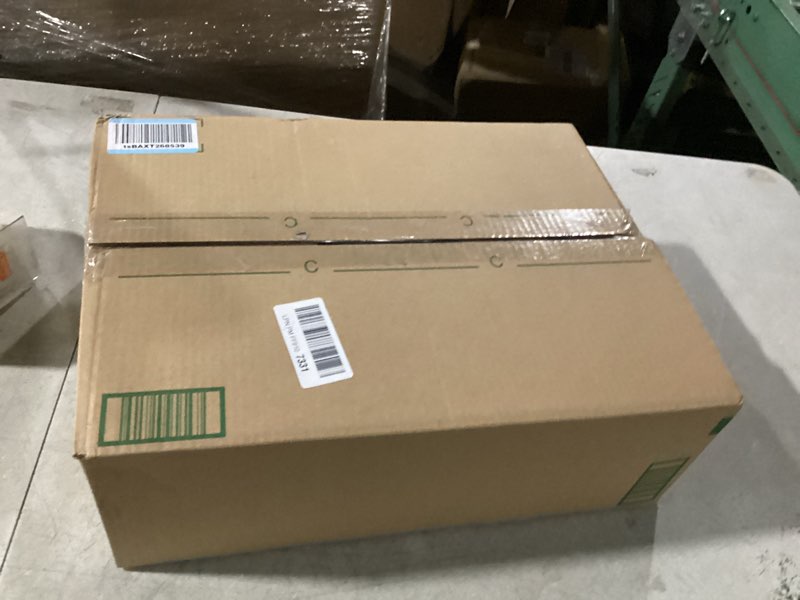 Condition photo showing New/Like New for W10642928 WPW10642928 Dryer Timer,Compatible with Maytag Dryer MEDX655DW1 MEDX655DW0 MGDX655DW2 MGDX655DW0, W10642928 C Timer Replacement 418-098-20-B5 4448993 AP6023568 PS11756913 5 Year