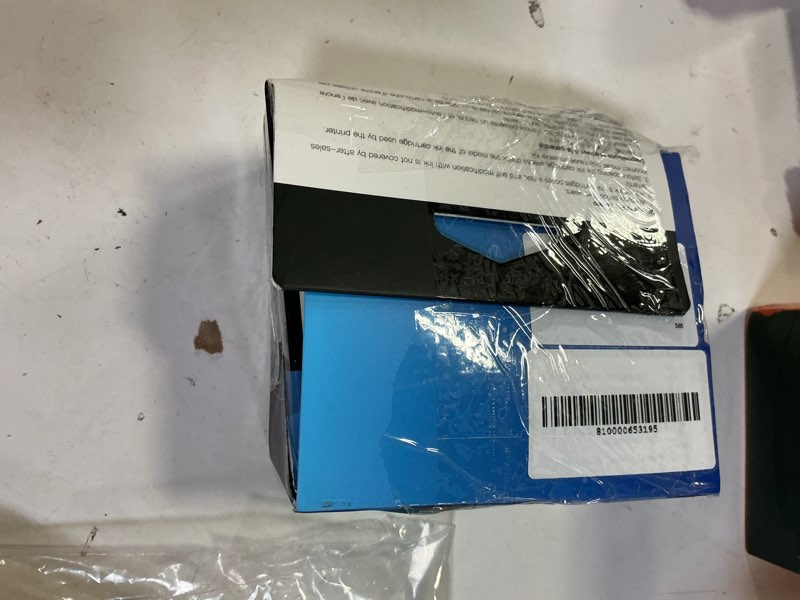 Condition photo showing New/Like New for 4 Pack 280 PGBK 280 XXL Ink Replacement for Canon 280 PGBK PGI-280XXL PGI 280 XXL Compatible with PI