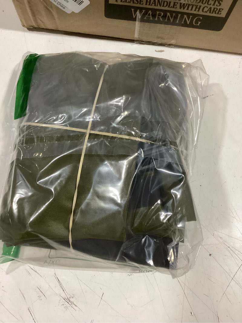 Condition photo showing Good Condition for seal line ilbe sack, 56 l