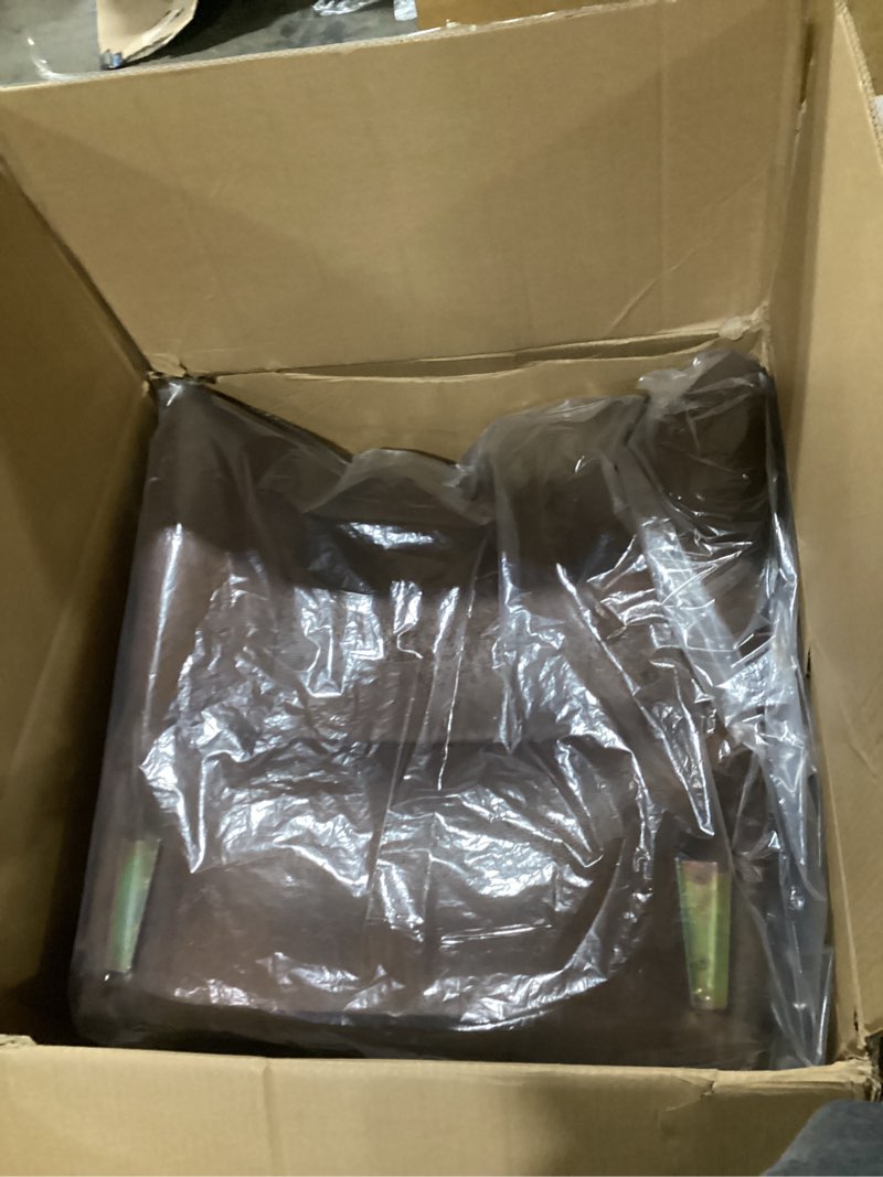 club chair n760p21513a