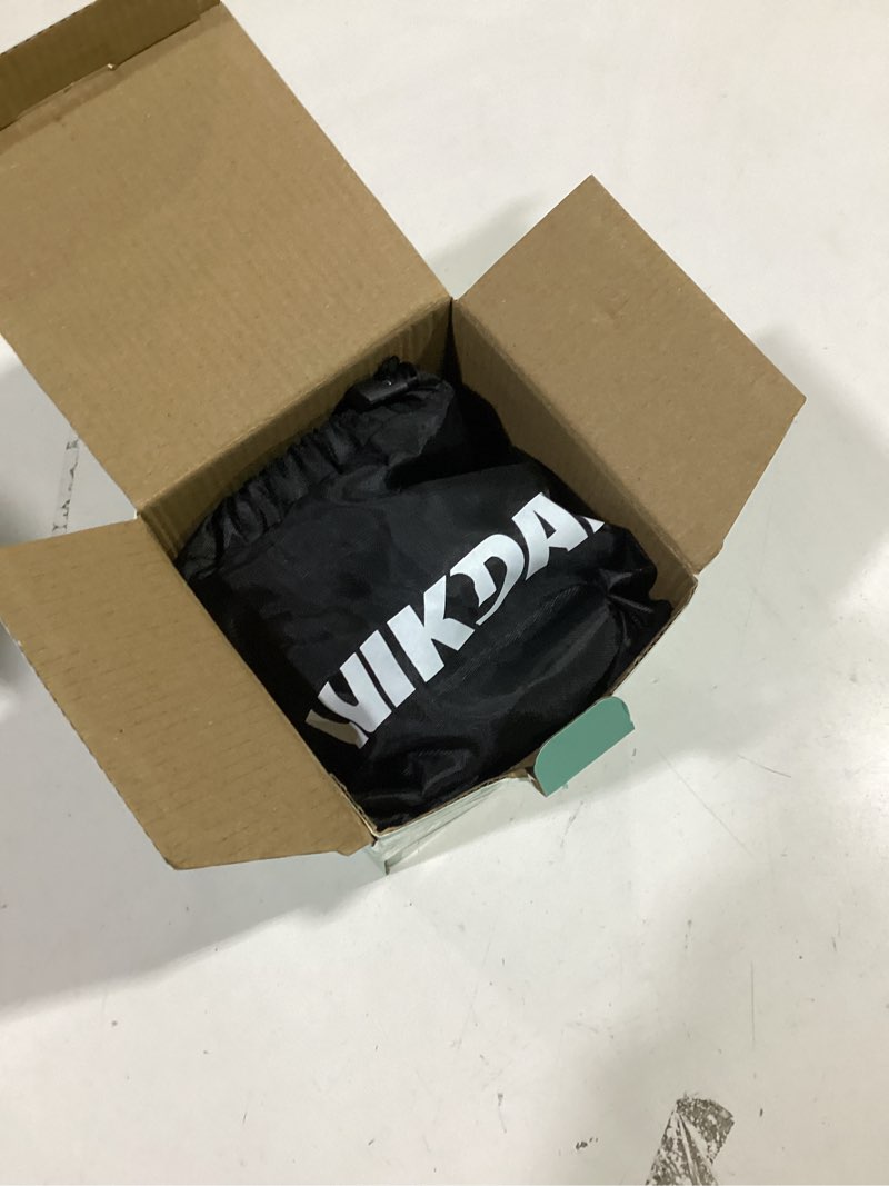 Condition photo showing New/Like New for Resistance Bands, Pull Up Bands, Workout Bands for Exercise, Thick Heavy Resistance Band Set with Door Anchor, Elastic Bands for Body Stretching, Crossfit Training at Home/Gym Men & Women Women Pastel Color(8-100LBS)