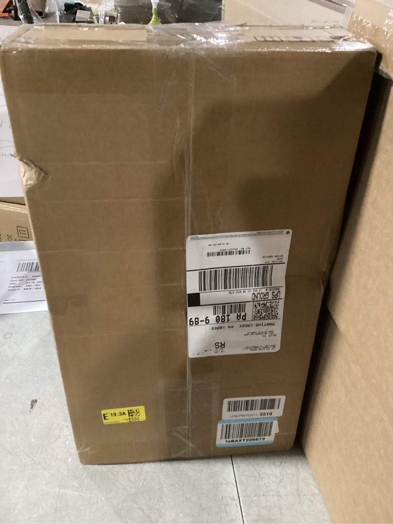 Condition photo showing New/Like New for Sea-Doo New OEM Spark Plug Pipe, 420851754