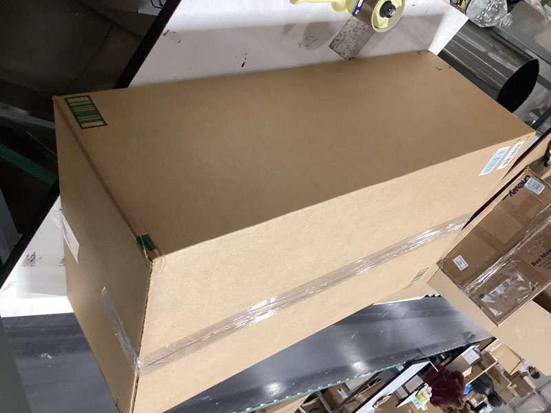 Condition photo showing Good Condition for Jeyfull Fluffy Faux Rabbit Fur Throw Blanket - Soft Plush Luxury Bubble Blanket for Couch, Bed (King