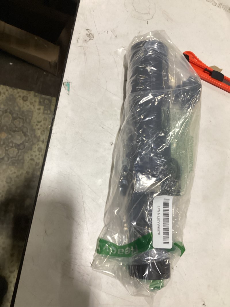 Condition photo showing New/Like New for EVERSTRONG T Bar Row Attachment with V Bar Attachment Landmine Handle - 360 Swivel Landmine Attachment for Barbell for Full-Body Workout in Home Gym - Small Spaces - Deadlifts Squats Landmine Stand 2" Base Only