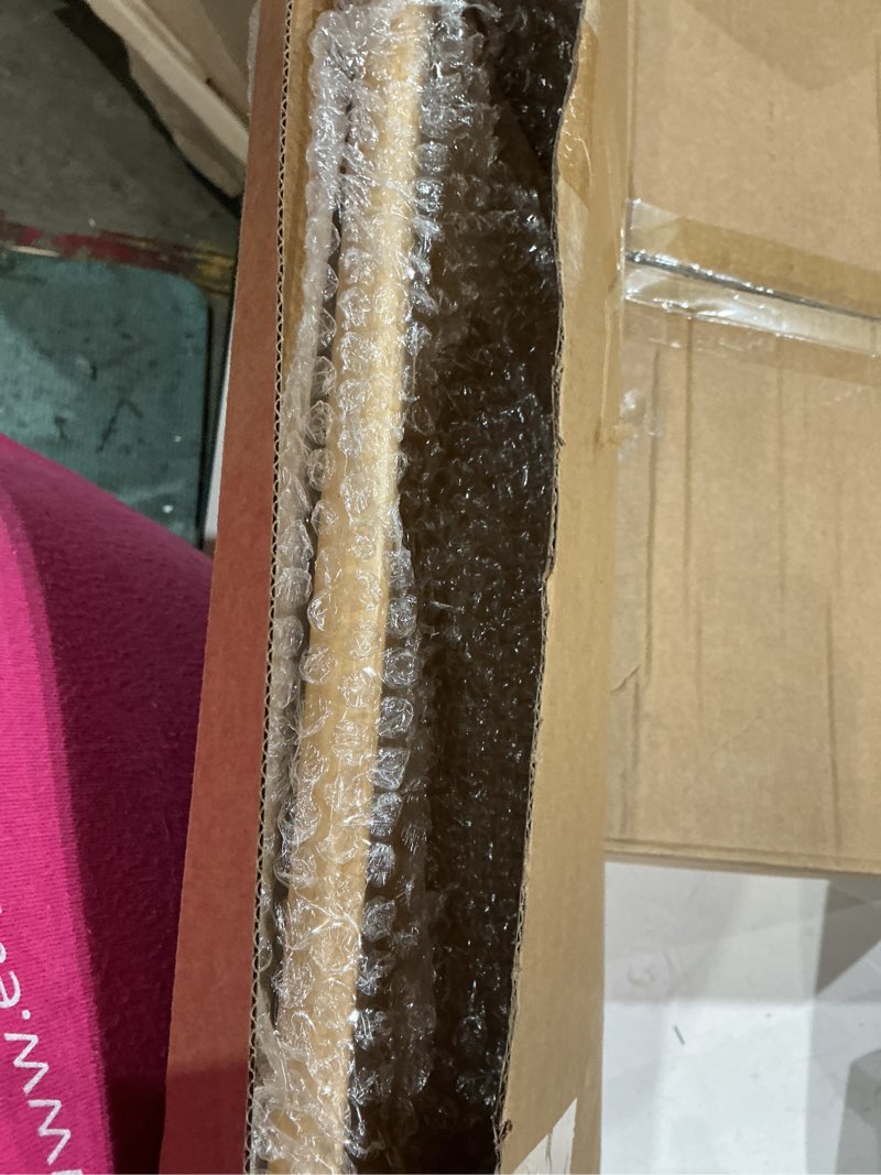 Condition photo showing Good Condition for slide transfer board with handles,made of heavy-duty wood,mobility aid for senior and handicap,load capacity up to 500 lbs (30 * 8 * 0.75) 30*8*0.75