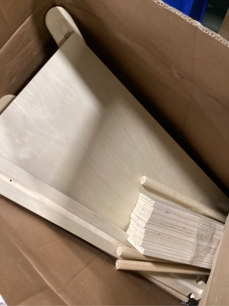 https://lotting-media.assets.bidfta.com/lotting_97ded32e-4499-4da7-aa9b-d7f6a6334ba6
