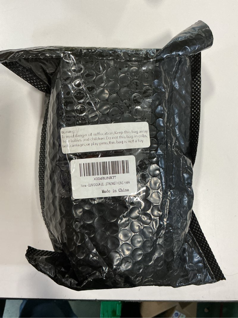 https://lotting-media.assets.bidfta.com/lotting_97dedee1-46fe-4349-b34f-4f73c60b4cbd
