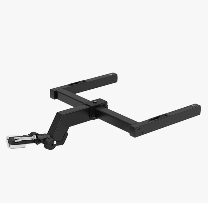 Evening Deals Made Just For You! 